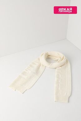TWINSET: Шарф 