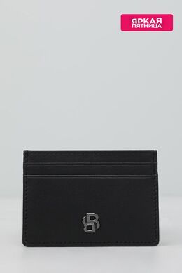 BOSS: Картхолдер 