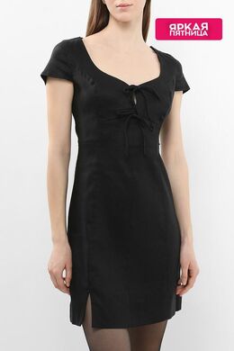 Guess: Короткое платье 