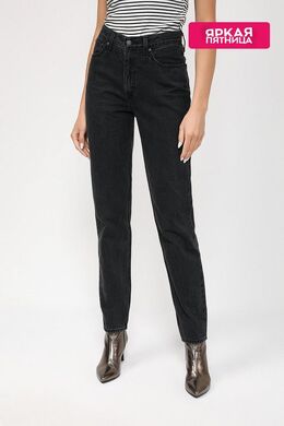 LEVI'S: Однотонные джинсы 