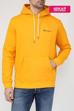 Champion: Толстовка с карманами 