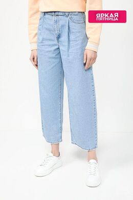 LEVI'S: Базовые джинсы 