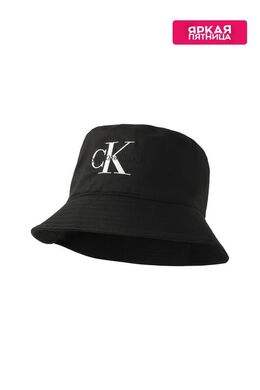 Calvin Klein Jeans: Панама 