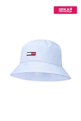 Tommy Hilfiger: Панама 