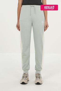 Guess: Домашние брюки 