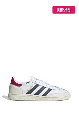 Adidas: Кроссовки 