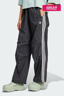 Adidas: Спортивные брюки 