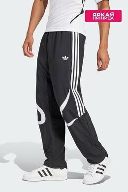 Adidas: Спортивные брюки 