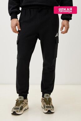 Adidas: Спортивные брюки 