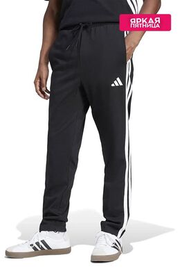 Adidas: Спортивные брюки 