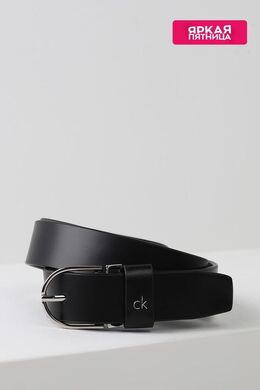 Calvin Klein: Ремень 
