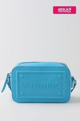 Valentino: Сумка 