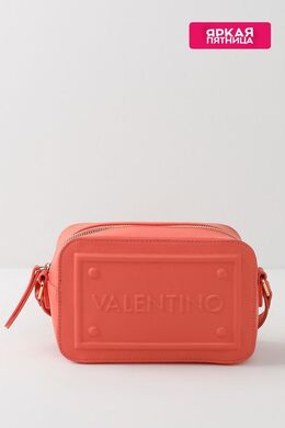 Valentino: Сумка 