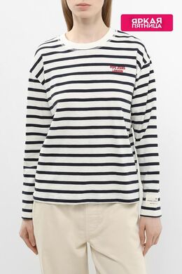 PEPE JEANS: Хлопковый свитшот 