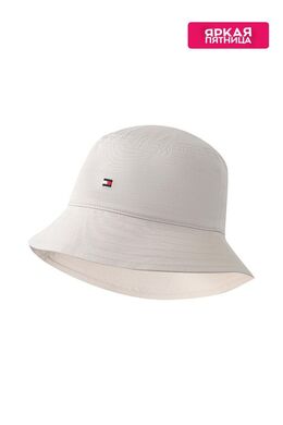 Tommy Hilfiger: Панама 
