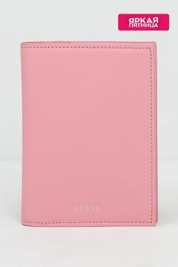 Guess: Обложка 