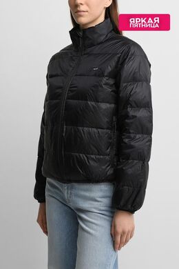 LEVI'S: Зимняя куртка 