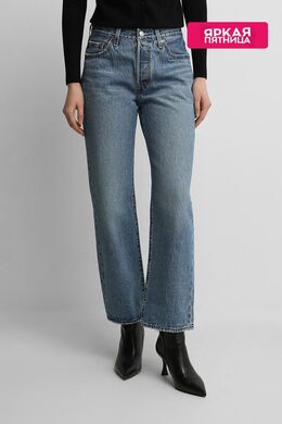 LEVI'S: Повседневные джинсы 