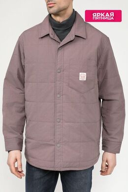 LEVI'S: Стёганые куртка 