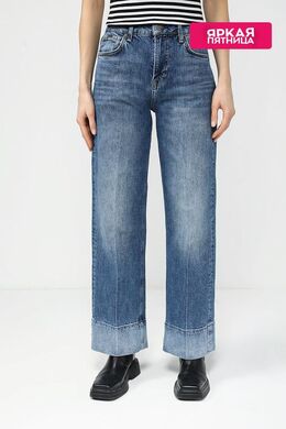 PEPE JEANS: Повседневные джинсы 
