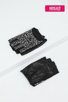 Karl Lagerfeld: Перчатки 