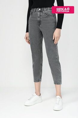 Tommy Jeans: Короткие джинсы 