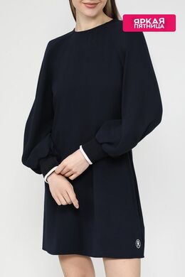 Tommy Hilfiger: Сарафан 