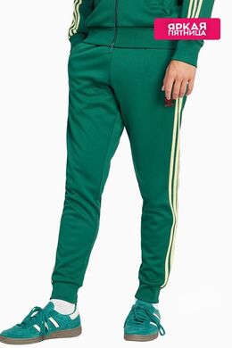 Adidas: Спортивные брюки 