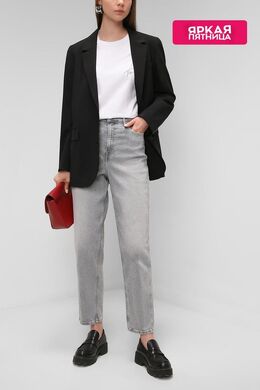 Tommy Jeans: Повседневные джинсы 