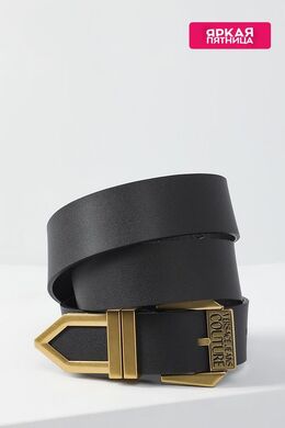 VERSACE JEANS COUTURE: Ремень 