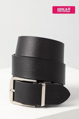 Calvin Klein Jeans: Ремень 
