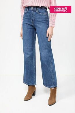 PEPE JEANS: Повседневные джинсы 