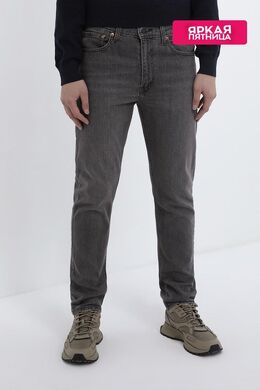 LEVI'S: Зауженные джинсы 