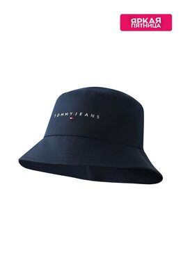 Tommy Jeans: Панама 