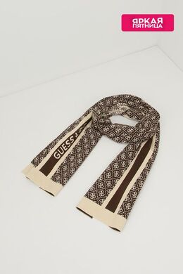 Guess: Шарф 