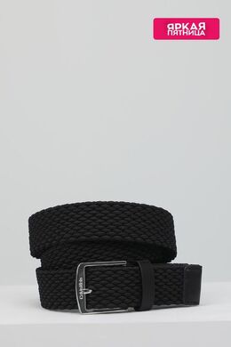 Calvin Klein: Ремень 