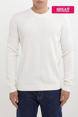 Calvin Klein Jeans: Хлопковый свитер 