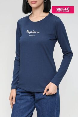 PEPE JEANS: Хлопковый свитшот 