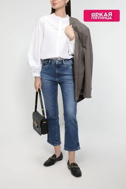 PEPE JEANS: Повседневные джинсы 