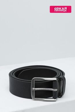 Calvin Klein Jeans: Ремень 
