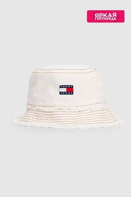 Tommy Jeans: Панама 