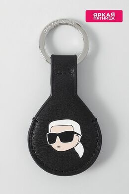 Karl Lagerfeld: Брелок 