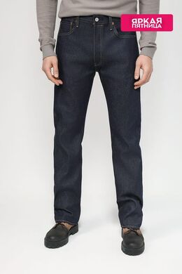 LEVI'S: Однотонные джинсы 