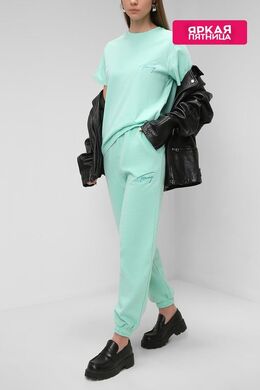 Tommy Jeans: Брюки джоггеры 