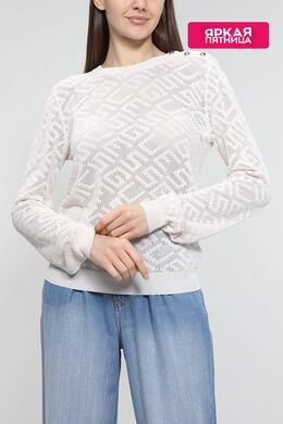 Guess: Свитер 