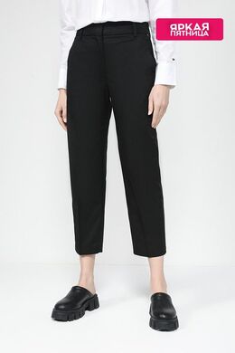 Tommy Hilfiger: Чиносы 
