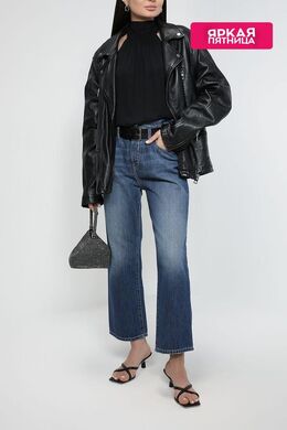 Pinko: Повседневные джинсы 