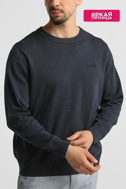 PEPE JEANS: Свитер 