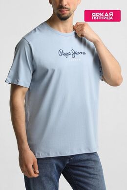 PEPE JEANS: Футболка 