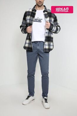 PEPE JEANS: Брюки 